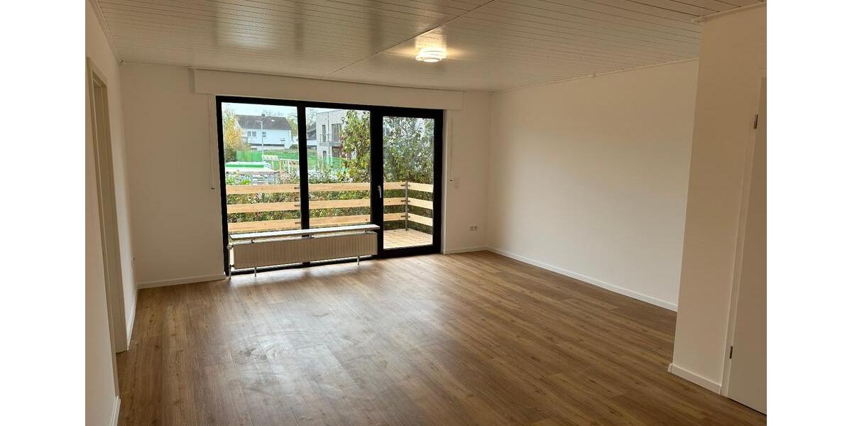 Doppelhaushälfte Detmold - 4 Zimmer, 113 m&sup2;, 315.000&euro; | Angebot:27137106