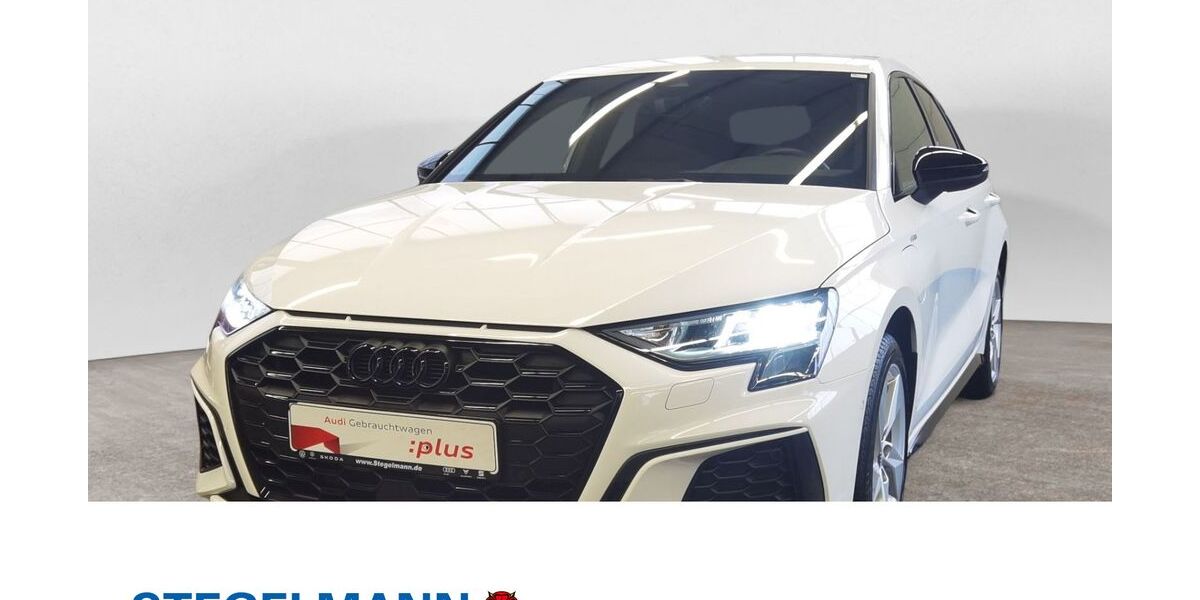 Audi A3 71.492 km 24.290 &euro; Lemgo 32657