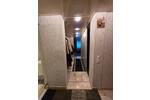 Einfamilienhaus Detmold Hakedahl - 499.000&euro; | Angebot:24441134