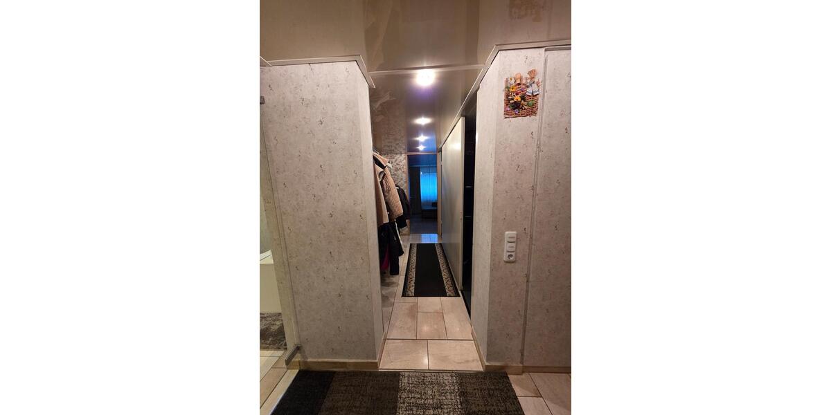 Traumhaftes Einfamilienhaus in TOP Lage von Detmold Pivitsheide zimmer