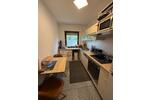 Erdgeschoßwohnung Detmold Hakedahl - 3 Zimmer, 74 m&sup2;, 165.000&euro; | Angebot:26931778