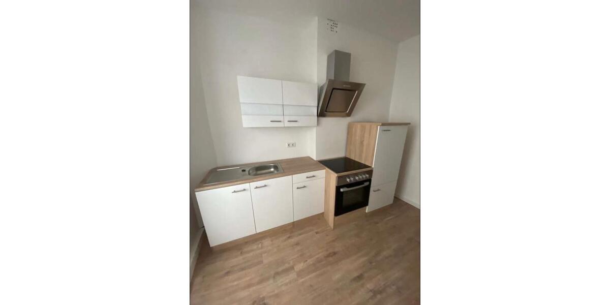 Erdgeschoßwohnung Bielefeld Schildesche - 3 Zimmer, 65 m&sup2;, 750&euro; | Angebot:24478272