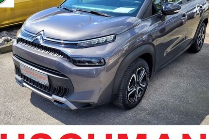 Citroen C3 81.300 km 11.111 &euro; Bielefeld 33609