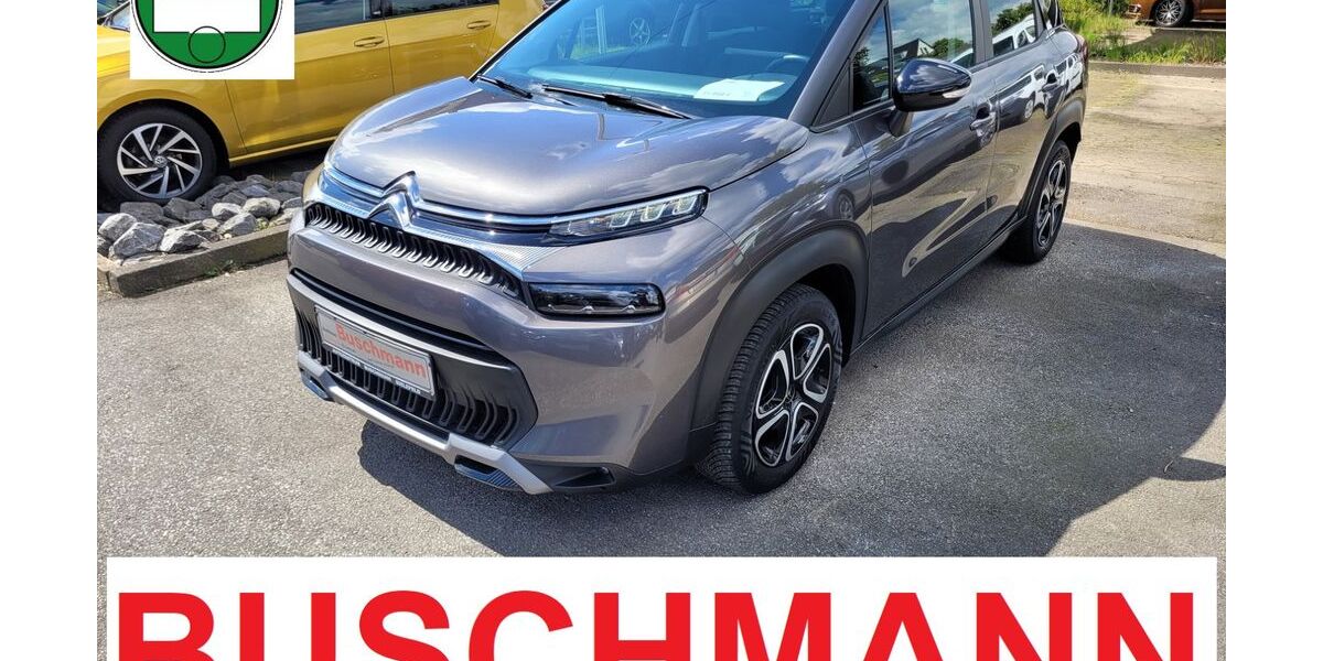 Citroen C3 81.300 km 11.111 &euro; Bielefeld 33609