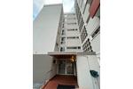 Erdgeschoßwohnung Detmold Hiddesen - 1 Zimmer, 41 m&sup2;, 83.400&euro; | Angebot:26598484