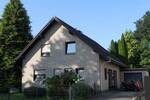 Einfamilienhaus Bad Oeynhausen Innenstadt - 4 Zimmer, 141 m&sup2;, 335.000&euro; | Angebot:25695662