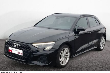 Audi A3 62.758 km 25.790 &euro; Melle 49324