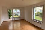 Terrassenwohnung Bad Salzuflen - 3 Zimmer, 86 m&sup2;, 218.000&euro; | Angebot:27024721