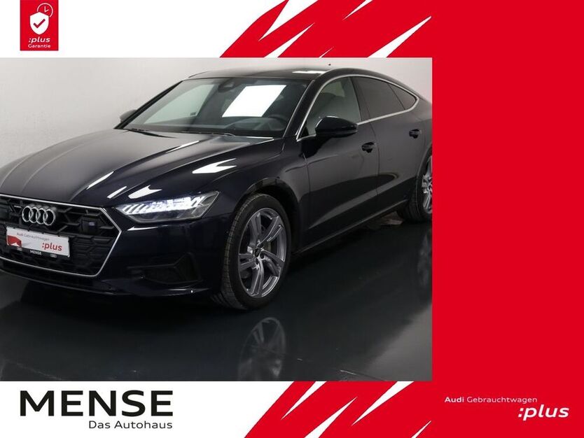 A7