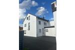 Einfamilienhaus Bielefeld Senne - 5 Zimmer, 135 m&sup2;, 1.200&euro; | Angebot:25767929