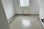 Erdgeschoßwohnung Bad Salzuflen Biemsen-Ahmsen - 4 Zimmer, 120 m&sup2;, 1.250&euro; | Angebot:26507427