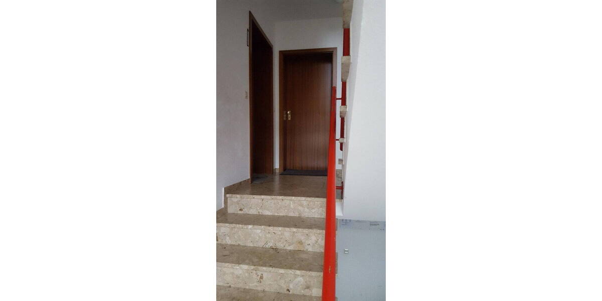 Etagenwohnung Bielefeld Sennestadt - 3 Zimmer, 71 m&sup2;, 149.000&euro; | Angebot:26203899