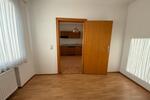 Einfamilienhaus Herford Falkendiek - 8 Zimmer, 170 m&sup2;, 1.500&euro; | Angebot:25352186