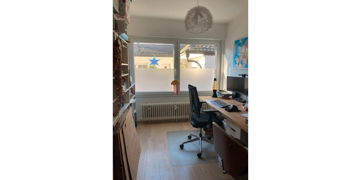 Mehrfamilienhaus, Wohnhaus Gütersloh - 759.000&euro; | Angebot:26415033