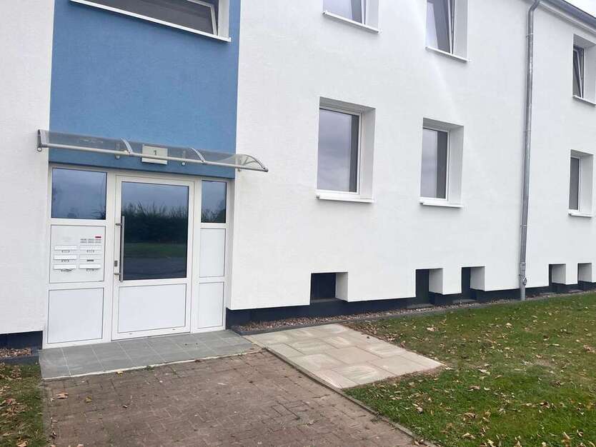 Wohnung zum Mieten in Enger 570 € 75.36 m²