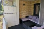 Etagenwohnung Bielefeld Senne - 3 Zimmer, 75 m&sup2;, 198.500&euro; | Angebot:26710912