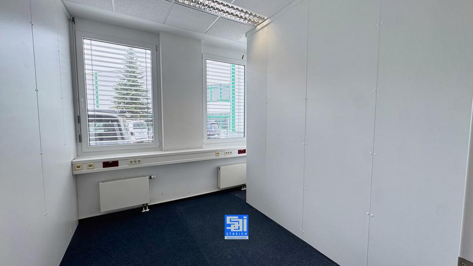 Gewerbeobjekt Bielefeld Jöllenbeck - 1.390&euro; | Angebot:26362150