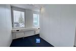 Gewerbeobjekt Bielefeld Jöllenbeck - 1.390&euro; | Angebot:26362150