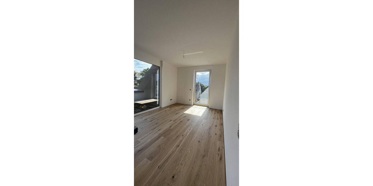 Etagenwohnung Halle Westf. Halle - 3 Zimmer, 80 m&sup2;, 1.250&euro; | Angebot:26731064