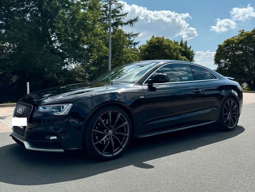 A5