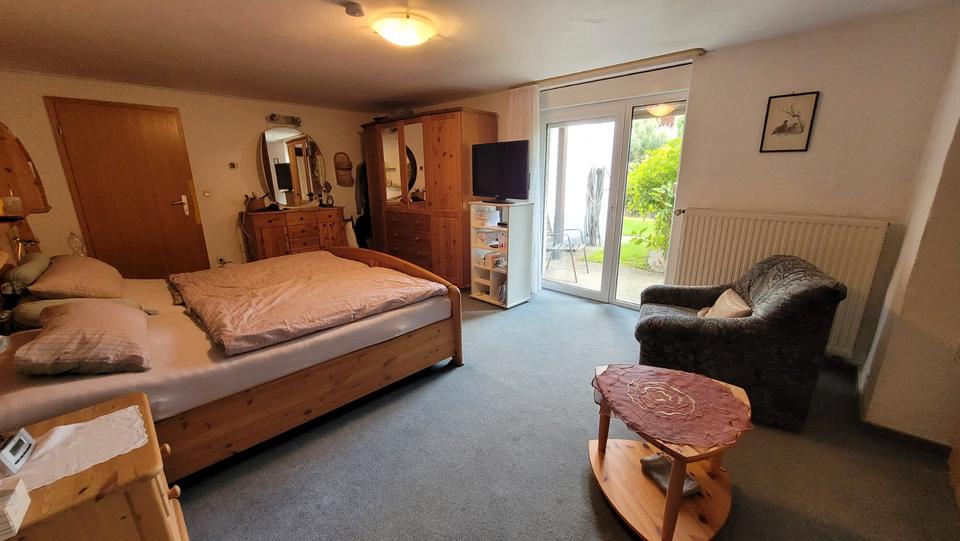 Einfamilienhaus Vlotho - 4 Zimmer, 191 m&sup2;, 296.000&euro; | Angebot:26646474