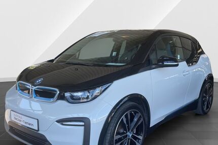 BMW i3 19.272 km 20.810 € Bünde 32257