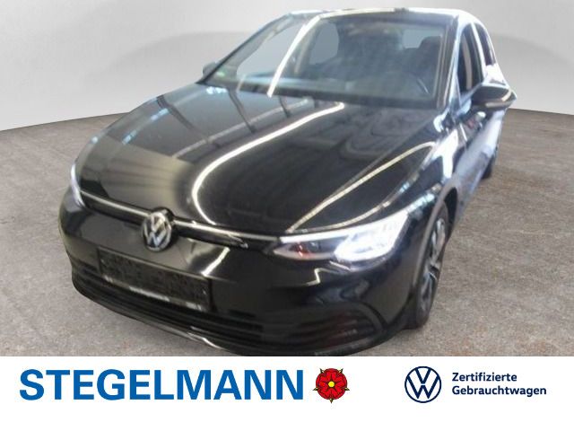 VW Golf 83.644 km 15.970 &euro; Lemgo 32657