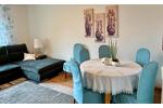 Etagenwohnung Melle - 3 Zimmer, 61 m&sup2;, 140.000&euro; | Angebot:26907717