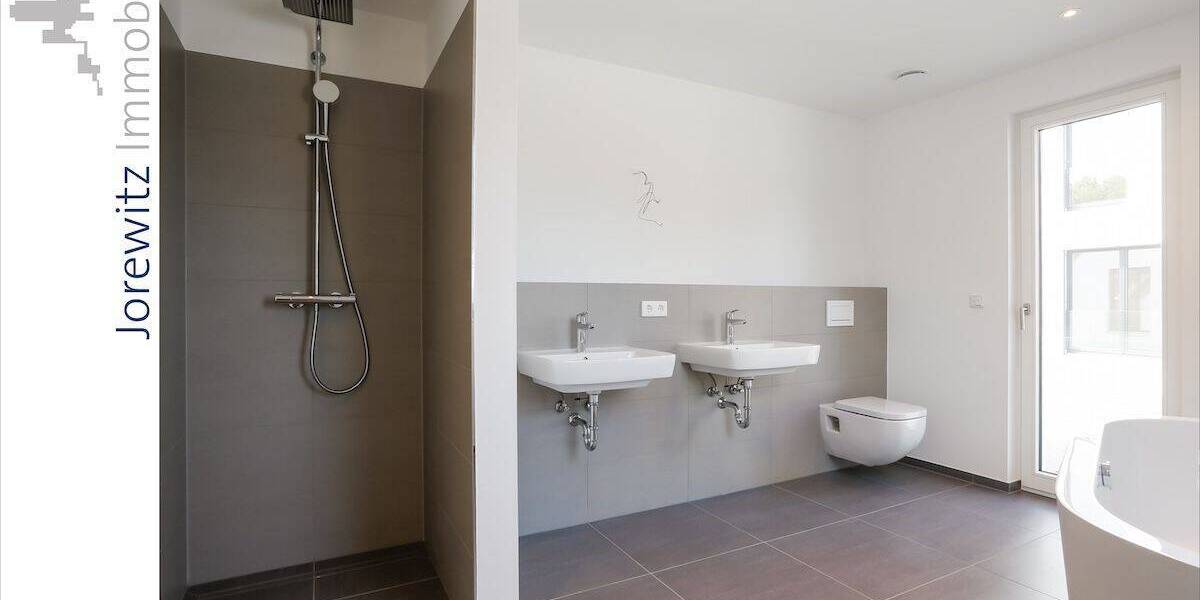 Doppelhaushälfte Bielefeld Senne - 4 Zimmer, 158 m&sup2;, 549.000&euro; | Angebot:22548532