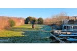 Mehrfamilienhaus, Wohnhaus Vlotho - 11 Zimmer, 297 m&sup2;, 479.000&euro; | Angebot:26022355