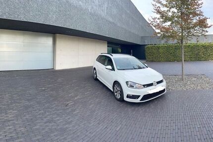 VW Golf 225.000 km 9.500 &euro; Herzebrock-Clarholz 33442