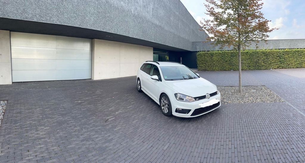 VW Golf 225.000 km 9.500 &euro; Herzebrock-Clarholz 33442