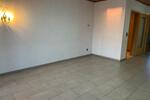 Etagenwohnung Bielefeld Brackwede - 3 Zimmer, 78 m&sup2;, 193.000&euro; | Angebot:24707352