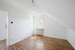 Dachgeschoßwohnung Gütersloh - 2 Zimmer, 55 m&sup2;, 400&euro; | Angebot:26422007