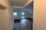 Dachgeschoßwohnung Herzebrock-Clarholz Clarholz - 3 Zimmer, 76 m&sup2;, 760&euro; | Angebot:25143750