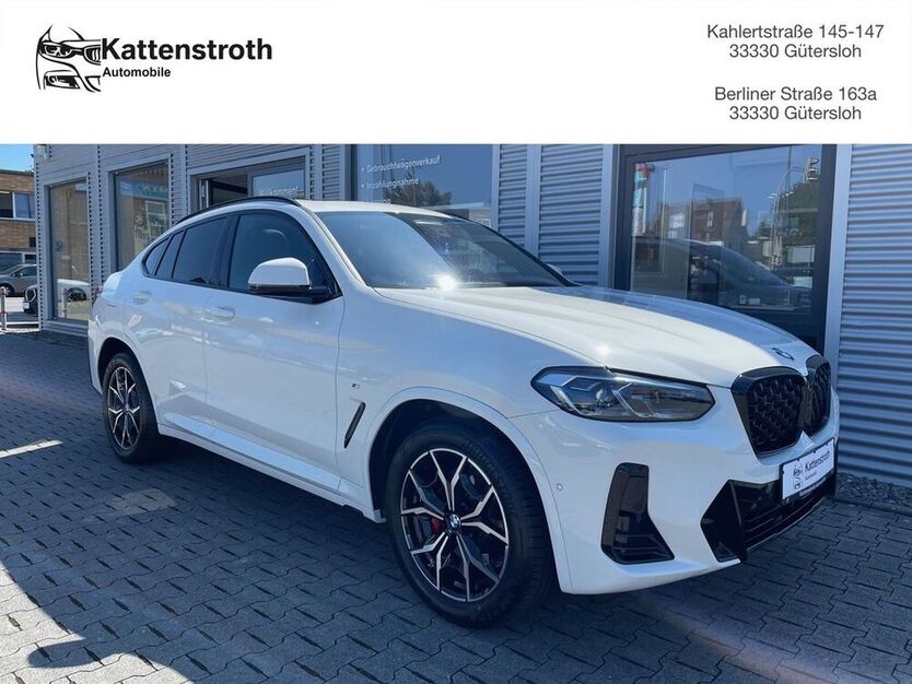 X4