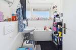 Etagenwohnung Bielefeld Jöllenbeck - 3 Zimmer, 79 m&sup2;, 174.000&euro; | Angebot:26245298