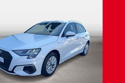 Audi A3 18.840 km 30.900 &euro; Gütersloh 33330