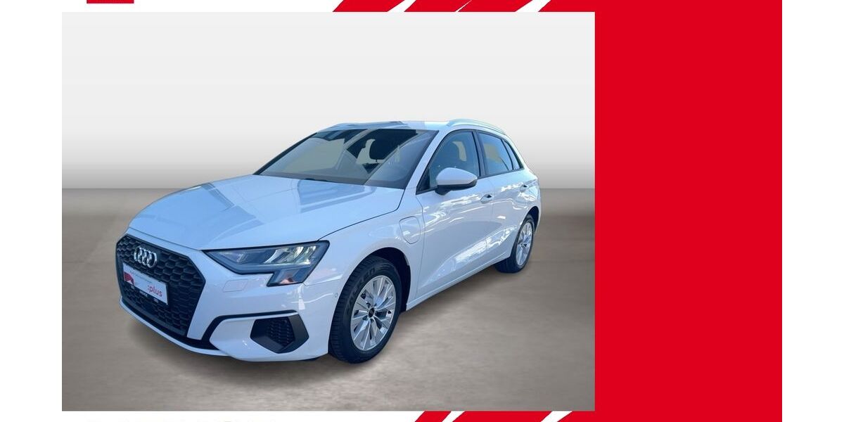 Audi A3 18.840 km 30.900 &euro; Gütersloh 33330