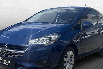Opel Corsa 68.703 km 9.490 &euro; Delbrück-Westenholz 33129