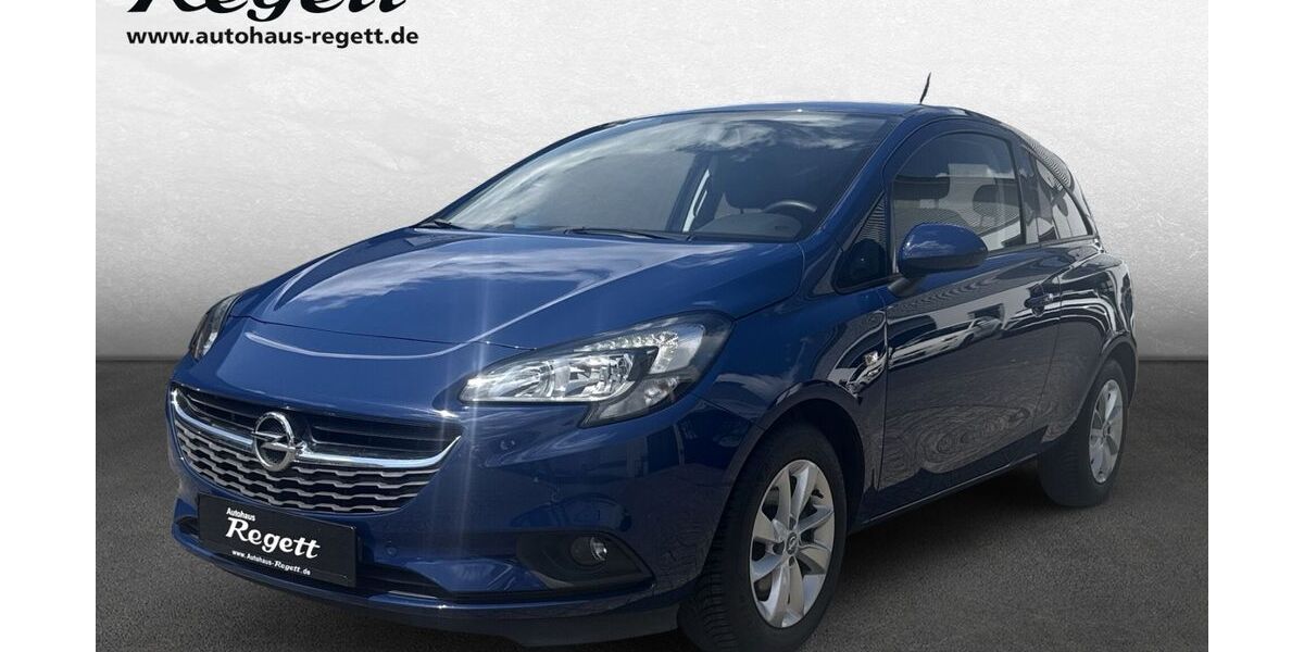 Opel Corsa 68.703 km 9.990 &euro; Delbrück-Westenholz 33129