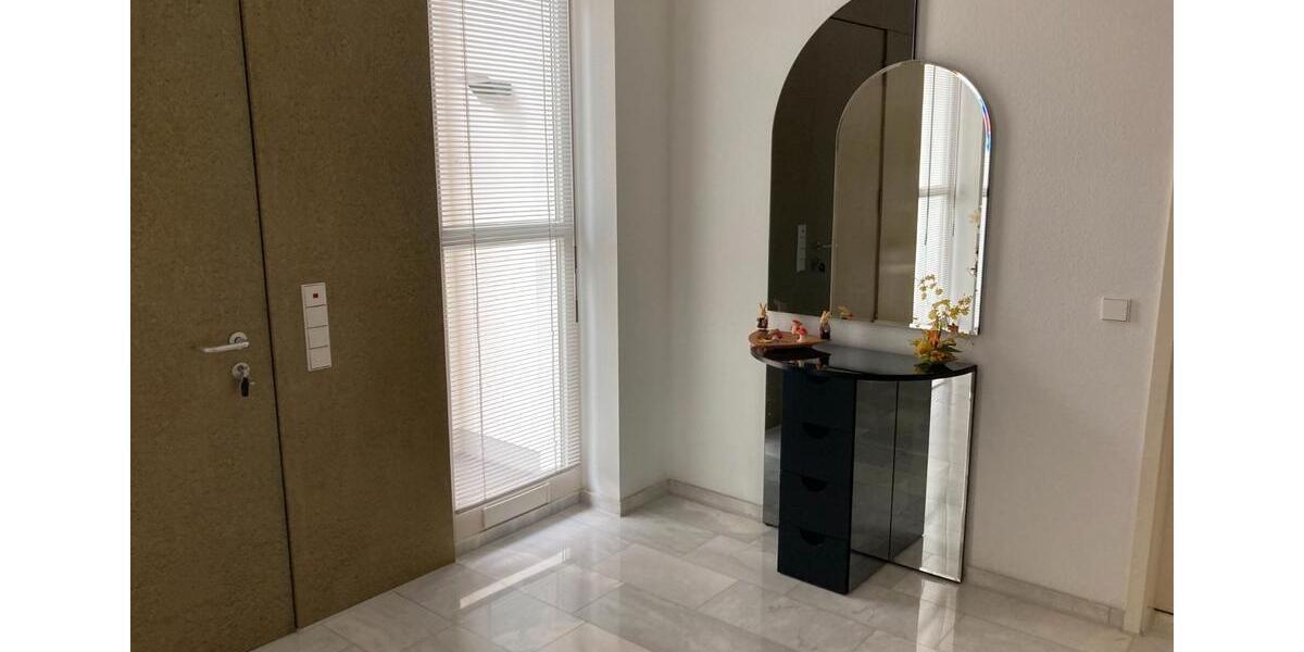 Villa Gütersloh Kattenstroth - 8 Zimmer, 325 m&sup2;, 1.200.000&euro; | Angebot:26262888