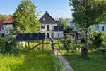 Einfamilienhaus Vlotho - 7 Zimmer, 150 m&sup2;, 280.000&euro; | Angebot:27083308