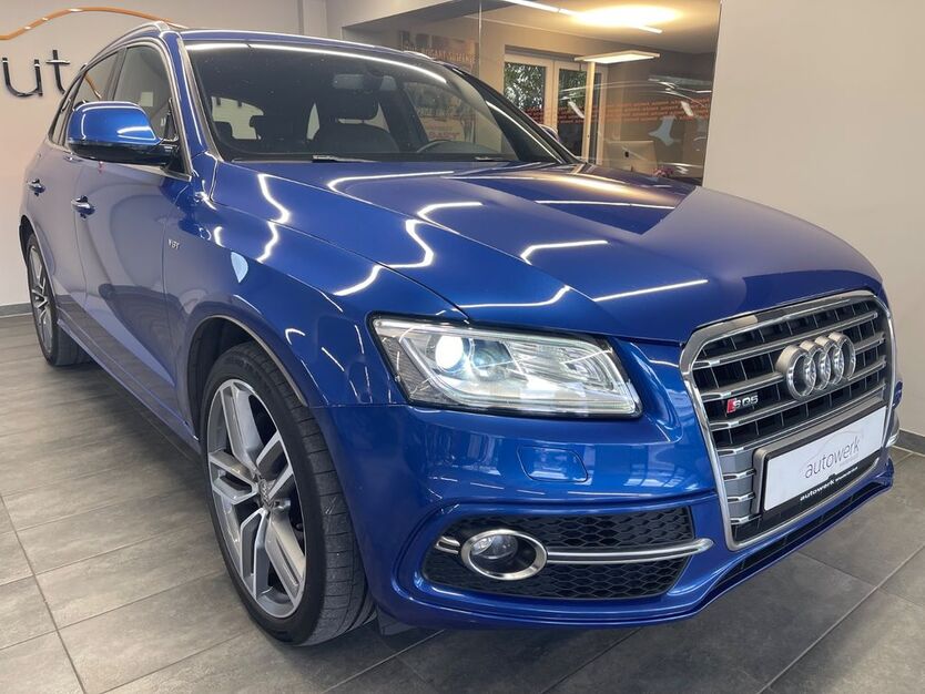 Q5