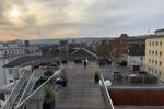 Etagenwohnung Bielefeld - 2 Zimmer, 71 m&sup2;, 855&euro; | Angebot:26585756