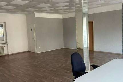 Gewerbeobjekt Bielefeld Jöllenbeck - 1.200&euro; | Angebot:25308078