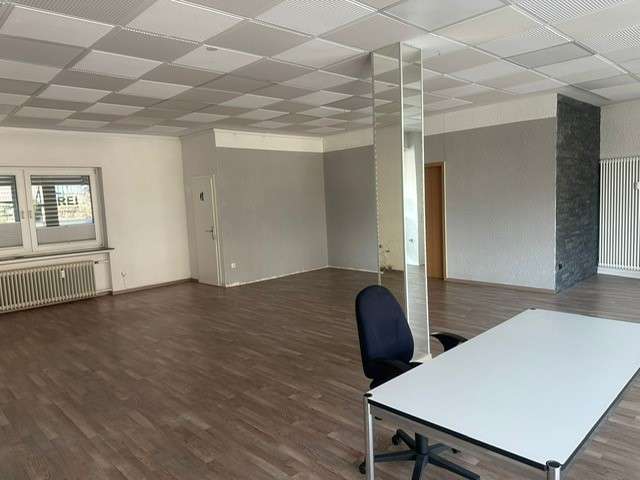 Gewerbeobjekt Bielefeld Jöllenbeck - 1.200&euro; | Angebot:25308078