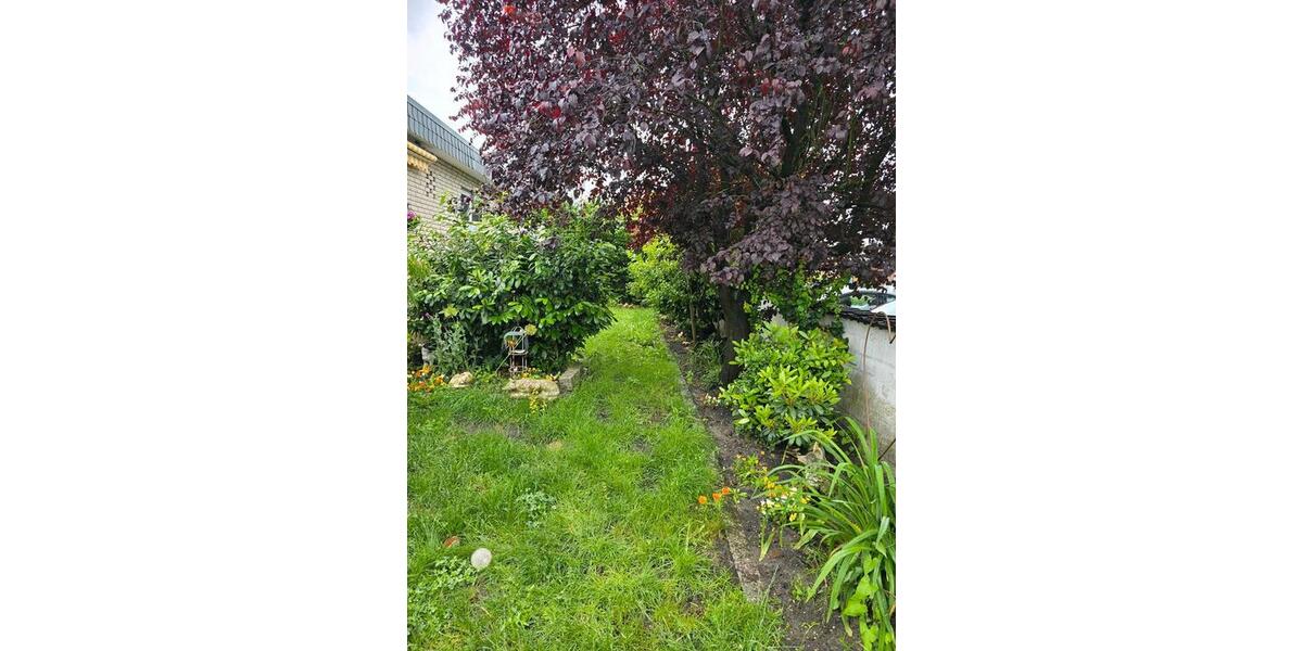 Bungalow Bielefeld Sennestadt - 4 Zimmer, 120 m&sup2;, 480.000&euro; | Angebot:26901794