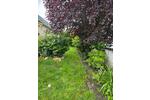 Bungalow Bielefeld Sennestadt - 4 Zimmer, 120 m&sup2;, 480.000&euro; | Angebot:26901794