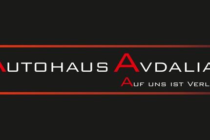 Audi Q2 24.052 km 32.550 &euro; Gütersloh 33335